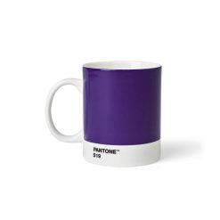 Sélectionné par Fleux Tasse Pantone - Violet Espresso Wholesale