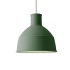 Muuto Suspension Unfold - Vert Wholesale