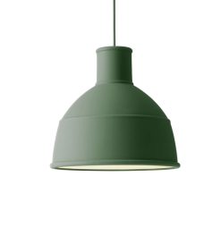 Muuto Suspension Unfold - Vert Wholesale