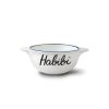 Pied de Poule Bol Breton En Faience - Habibi New