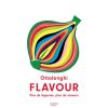 Hachette Livre Flavour Ottolenghi Clearance