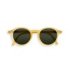 Izipizi Lunettes De Soleil #D Sun Junior - Yellow Honey Wholesale