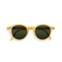 Izipizi Lunettes De Soleil #D Sun Junior - Yellow Honey Wholesale