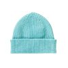 Le Bonnet Bonnet En Laine Caregora - Aqua Online