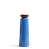 Hay Bouteille Isotherme Sowden 0,35 L - Bleu Online