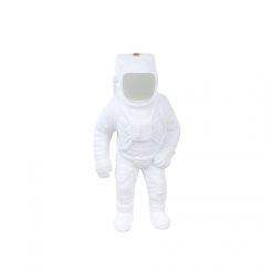 Seletti Lampe Led Astronaute Starman Clearance