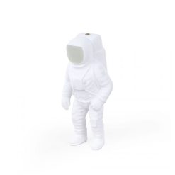 Seletti Lampe Led Astronaute Starman Clearance