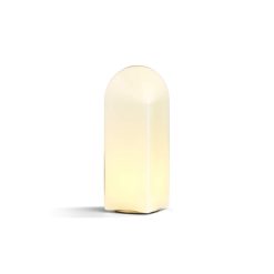 Hay Lampe De Table Parade - O 15,5 X H 32 Cm - Blanc Wholesale