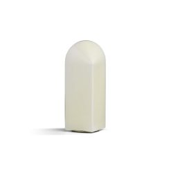 Hay Lampe De Table Parade - O 15,5 X H 32 Cm - Blanc Wholesale