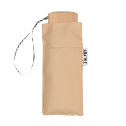 Sélectionné par Fleux Mini Parapluie Camille Beige Creme Online