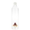 Sélectionné par Fleux Bouteille Atlantis Octopus En Verre Borosilicate - 1,2 L Wholesale