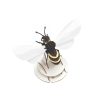 Assembli Trophee Origami Abeilles Ailes Transparentes Wholesale