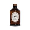 Bacanha Sirop Brut De Litchi Bio - 400Ml Wholesale