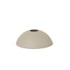 Ferm Living Abat-Jour Hoop - Cachemire New