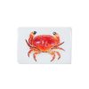 Stigerwoods Decoration Murale Crabe Portugais - 29 X 20 Cm Best