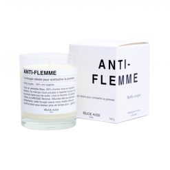 Felicie Aussi Bougie Anti-Flemme - Herbe Coupee Hot