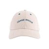 Chamaye Casquette Grand Amour - Taille Adulte Clearance