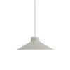 Muuto Suspension Top - O 36 Cm - Gris Best