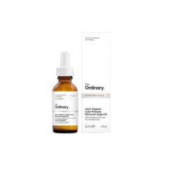 The Ordinary Formule Quotidienne Cheveux Et Peau Best