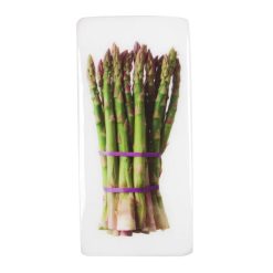 Stigerwoods Decoration Murale Asperges Sur Fond Blanc - 20 Cm X 40 Cm Wholesale