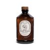 Bacanha Sirop Brut De Fleur De Sureau Bio - 400Ml Best