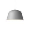 Muuto Suspension Ambit L - Gris Online