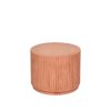 Broste Copenhagen Podium Rillo Camel L Online