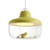 ENOstudio Suspension Chen Karlsson Favourite Things - Jaune New