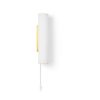 Ferm Living Applique Vuelta - 40 Cm - Blanc & Dore Wholesale