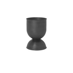 Ferm Living Pot Hourglass S New