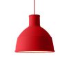 Muuto Suspension Unfold - Rouge Online