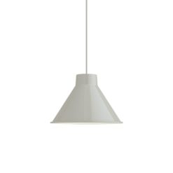 Muuto Suspension Top - O 28 Cm - Gris Wholesale