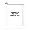 Image Republic Affiche Loic Prigent Si Ca Existe Deja - 56 X 76 Cm New