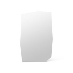 Ferm Living Miroir Cabinet Shard Online