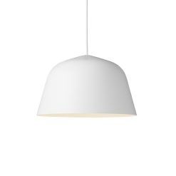 Muuto Suspension Ambit L - Blanc Online