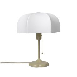 Ferm Living Lampe A Poser Poem Beige Online