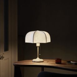 Ferm Living Lampe A Poser Poem Beige Online