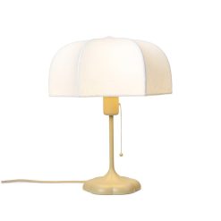 Ferm Living Lampe A Poser Poem Beige Online