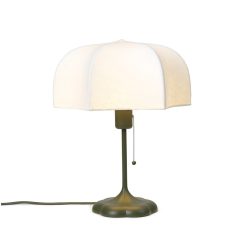 Ferm Living Lampe A Poser Poem Beige Online