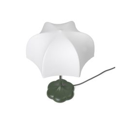 Ferm Living Lampe A Poser Poem Beige Online