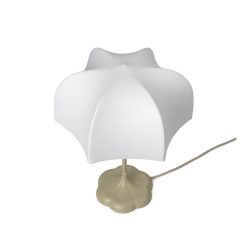 Ferm Living Lampe A Poser Poem Beige Online