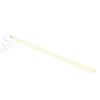 Hay Neon Tube Led - Blanc Online