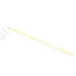 Hay Neon Tube Led - Blanc Online