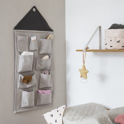 Ferm Living Etagere En Chene Huile Wholesale