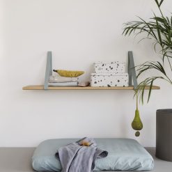 Ferm Living Etagere En Chene Huile Wholesale