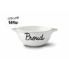 Pied de Poule Bol Breton En Faience - Proud New