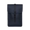 Rains Sac A Dos Backpack Mini - Navy Clearance