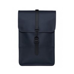 Rains Sac A Dos Backpack Mini - Navy Clearance