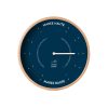 Ocean Clock Horloge Des Marees Marine Francais Online