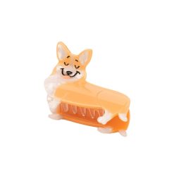 Coucou Suzette Pince A Cheveux - Corgi Online